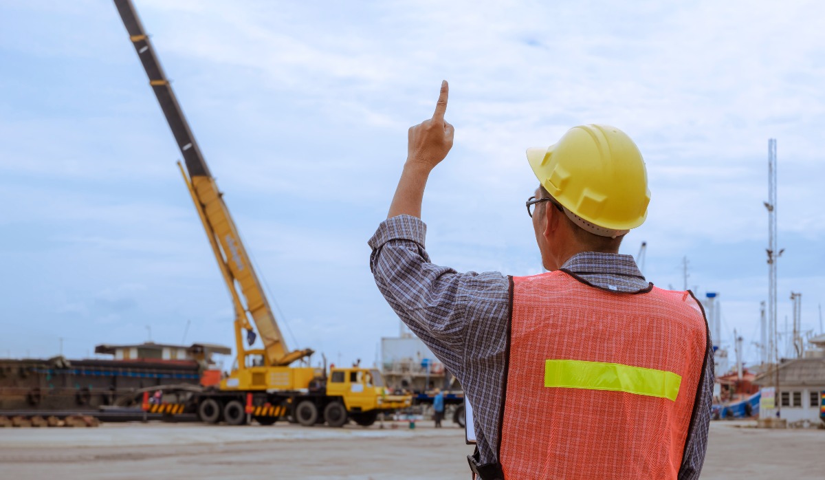 Stop ai cantieri in estate nella zona mare di Riccione: "Penalizzate anche le imprese sempre corrette" - Repertorio