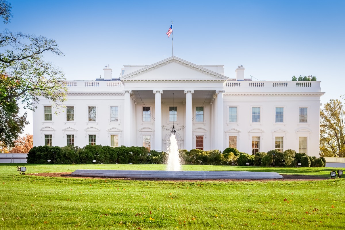 Usa-Iran, accordo vicino: possibile firma nei prossimi giorni. Trump attacca Europa e G7 - Casa Bianca Washington