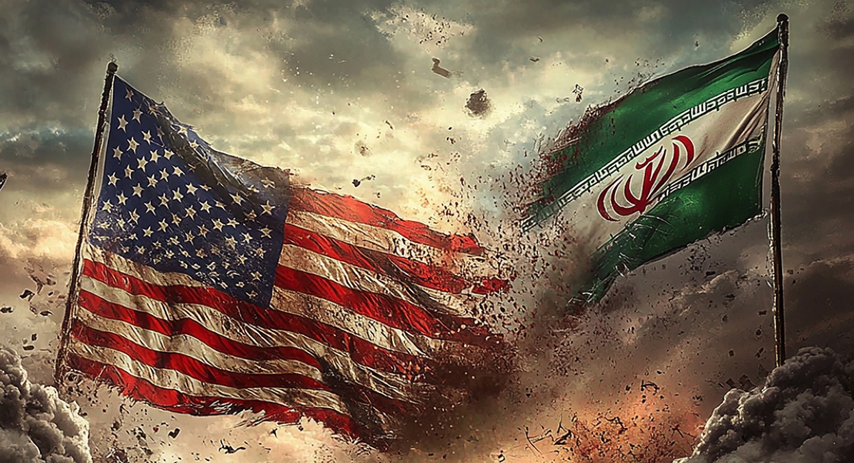 Alta tensione tra Usa e Iran, poi segnali di tregua: incontro previsto a Doha - 