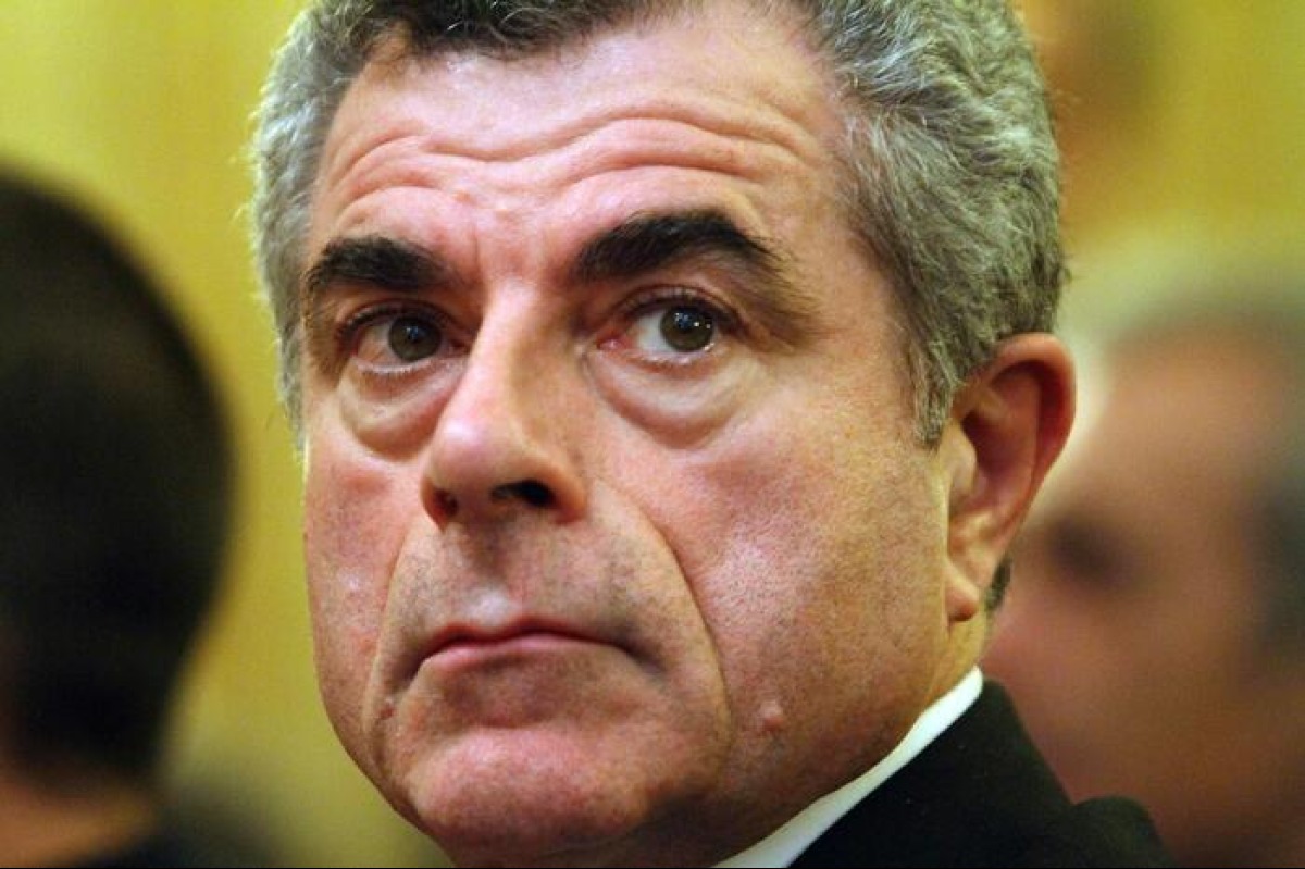 Viareggio, condanna definitiva per Mauro Moretti: cinque anni per la strage del 2009 - © Ansa