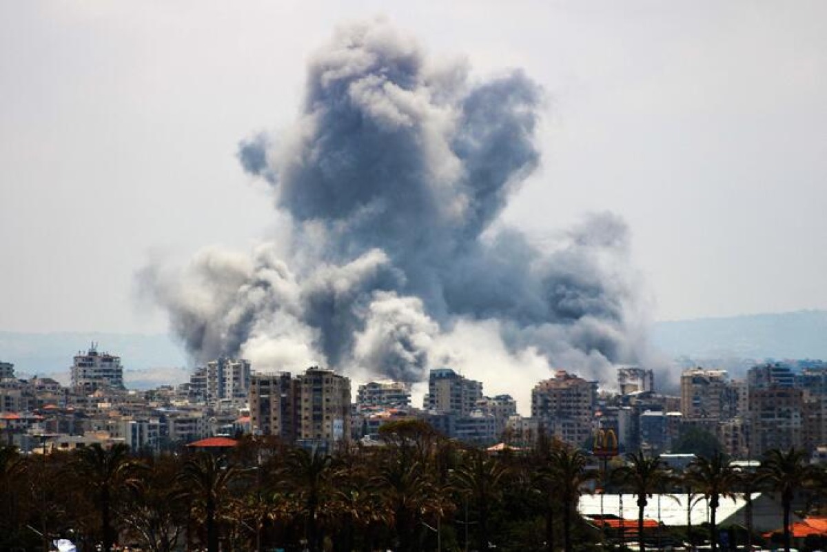 Medio Oriente, tregua sempre più fragile: Iran sospende i colloqui con gli Usa e minaccia nuovi fronti - 