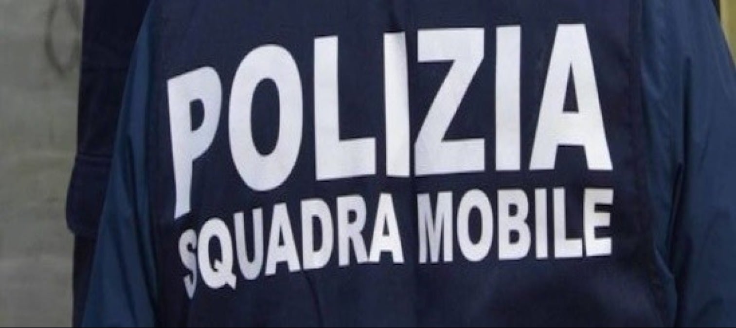 Tentata rapina a Rimini, coppia accoltellata: feriti lievi ma rapinatori in fuga - 