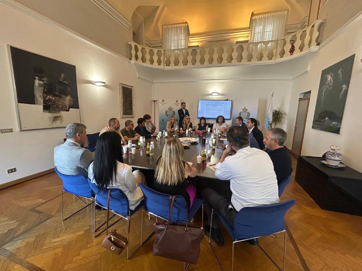 San Marino, accordo sul lavoro contro le discriminazioni: “tutele concrete e nuove garanzie per i lavoratori” - 