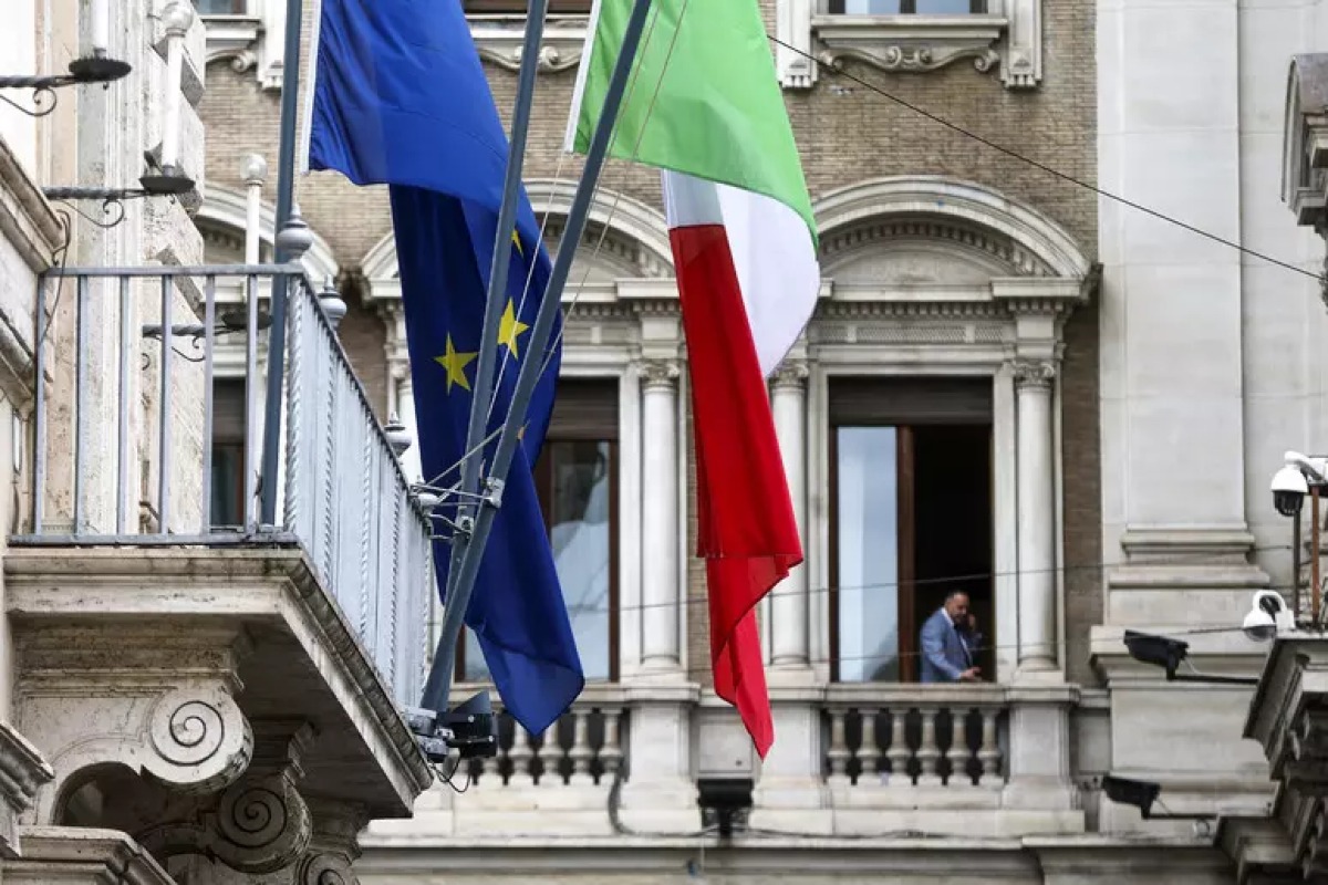 Energia, UE apre all’Italia: più flessibilità sul Patto di stabilità - 