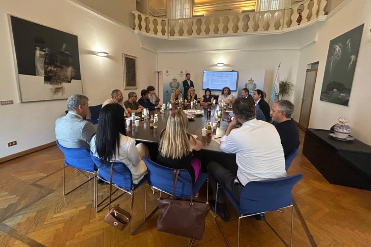 San Marino vara la svolta contro molestie e discriminazioni sul lavoro - 