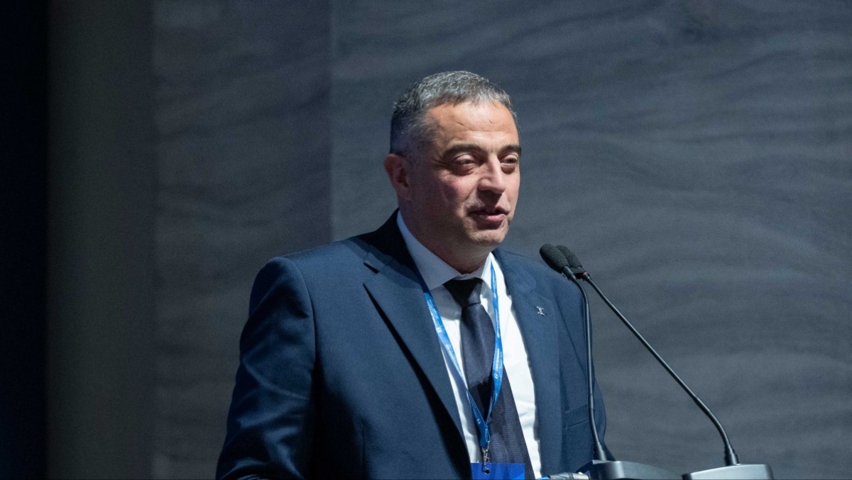 Confcooperative, Savini: «La parità di genere è una priorità» - 
