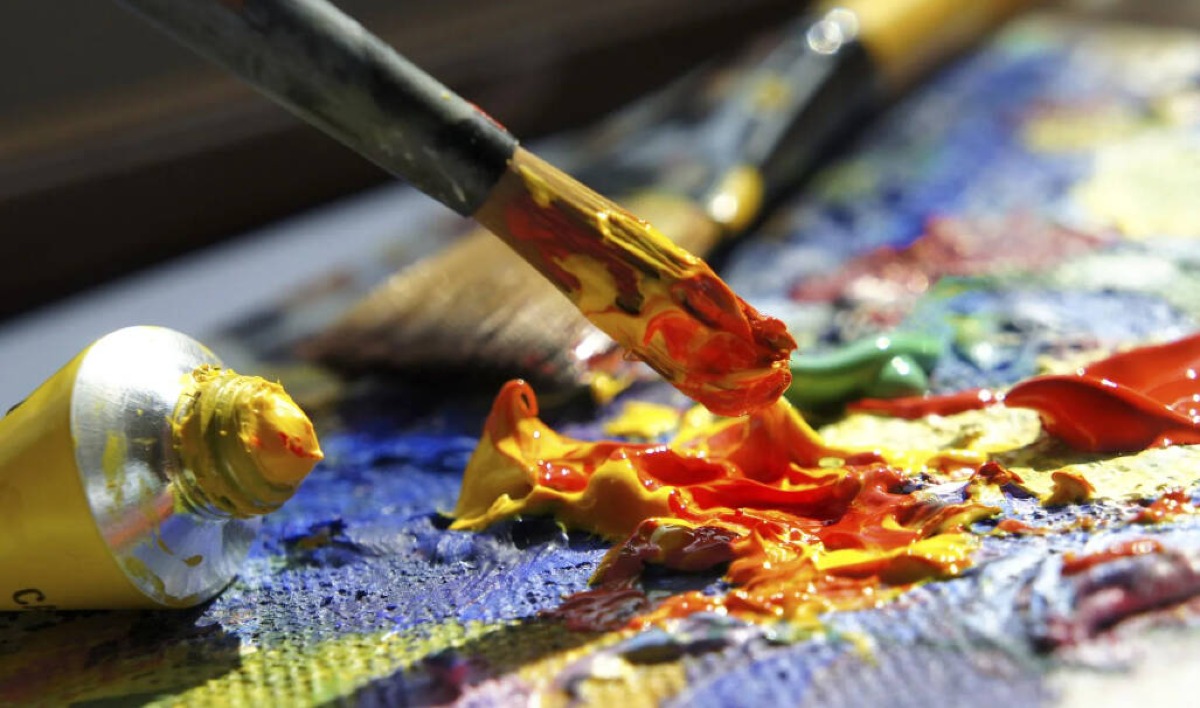 Riccione: il lungomare diventa una galleria a cielo aperto con “I Giovedì dell’arte” - 
