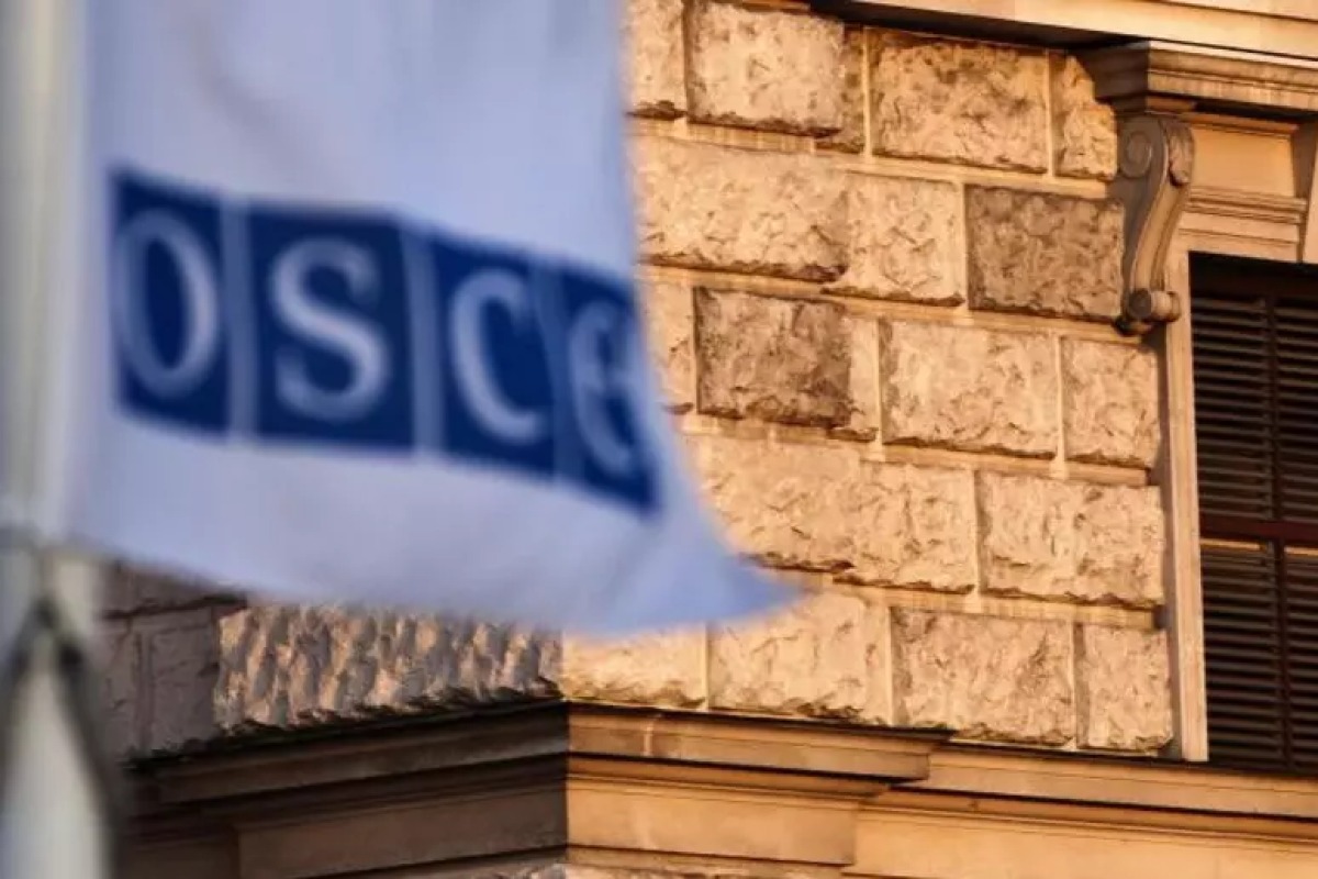 Italia, crescita economica rallenta: Pil allo 0,5% nel 2026 secondo l’Ocse - 