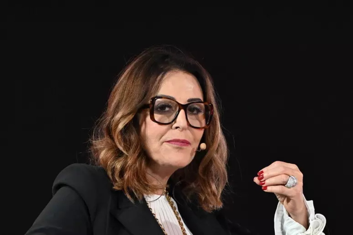 Caso Santanchè, la Consulta ammette il ricorso del Senato contro la Procura di Milano - 