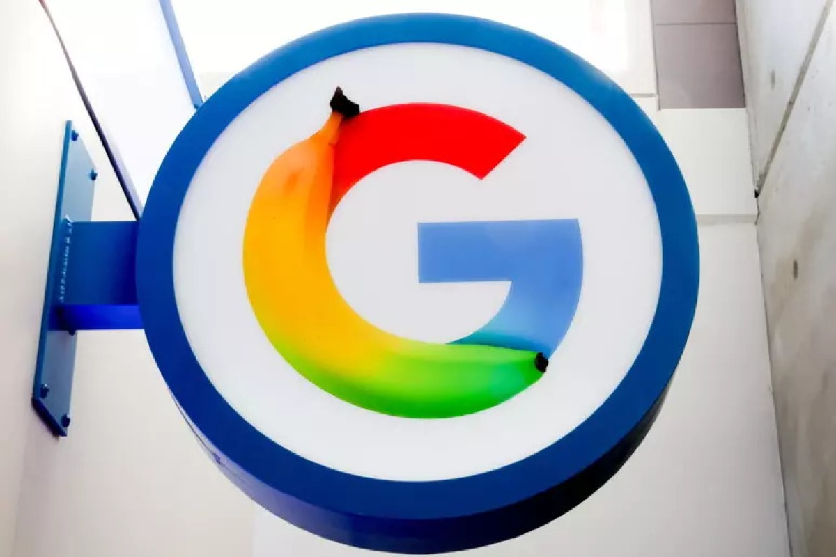 Regno Unito, svolta su Google AI: gli utenti potranno disattivare le funzioni integrate nella ricerca - 