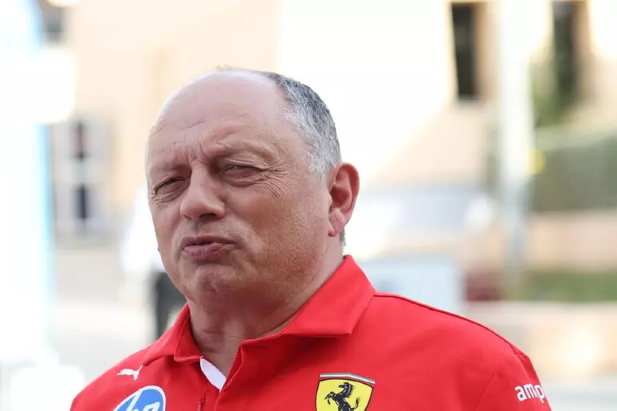 Formula 1, Leclerc rinnova con la Ferrari: “Continuerà a correre per Maranello” - 