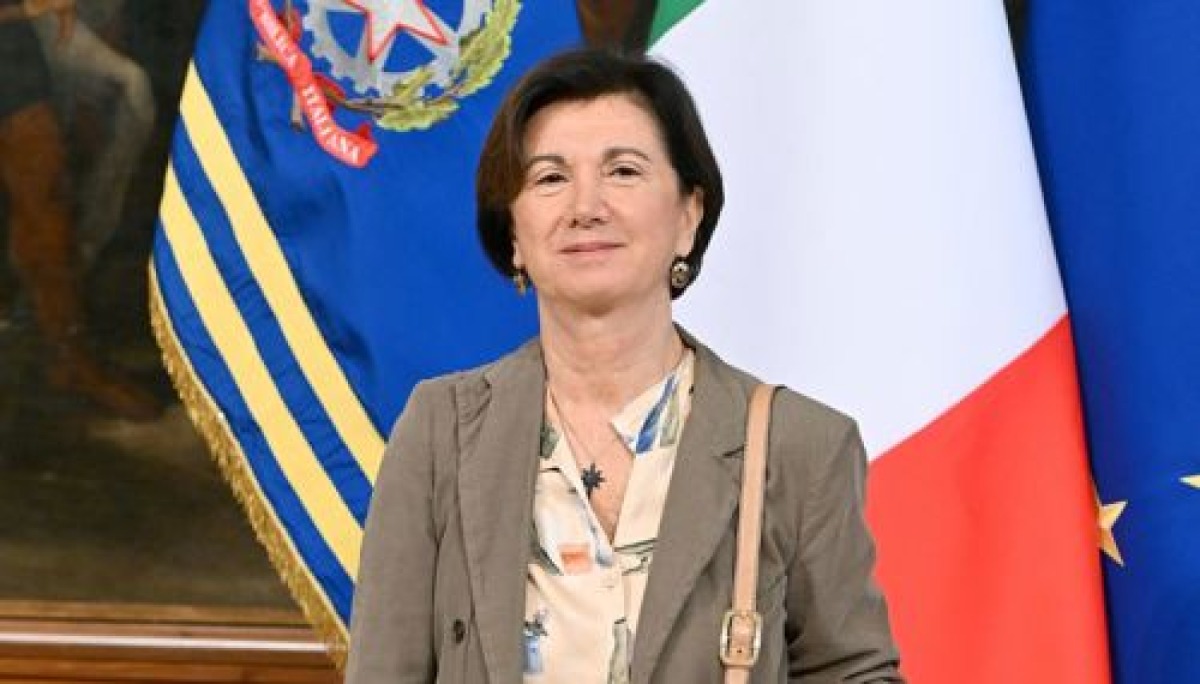 Rimini capitale del dibattito sulla natalità: anche la ministra Roccella ospite - 