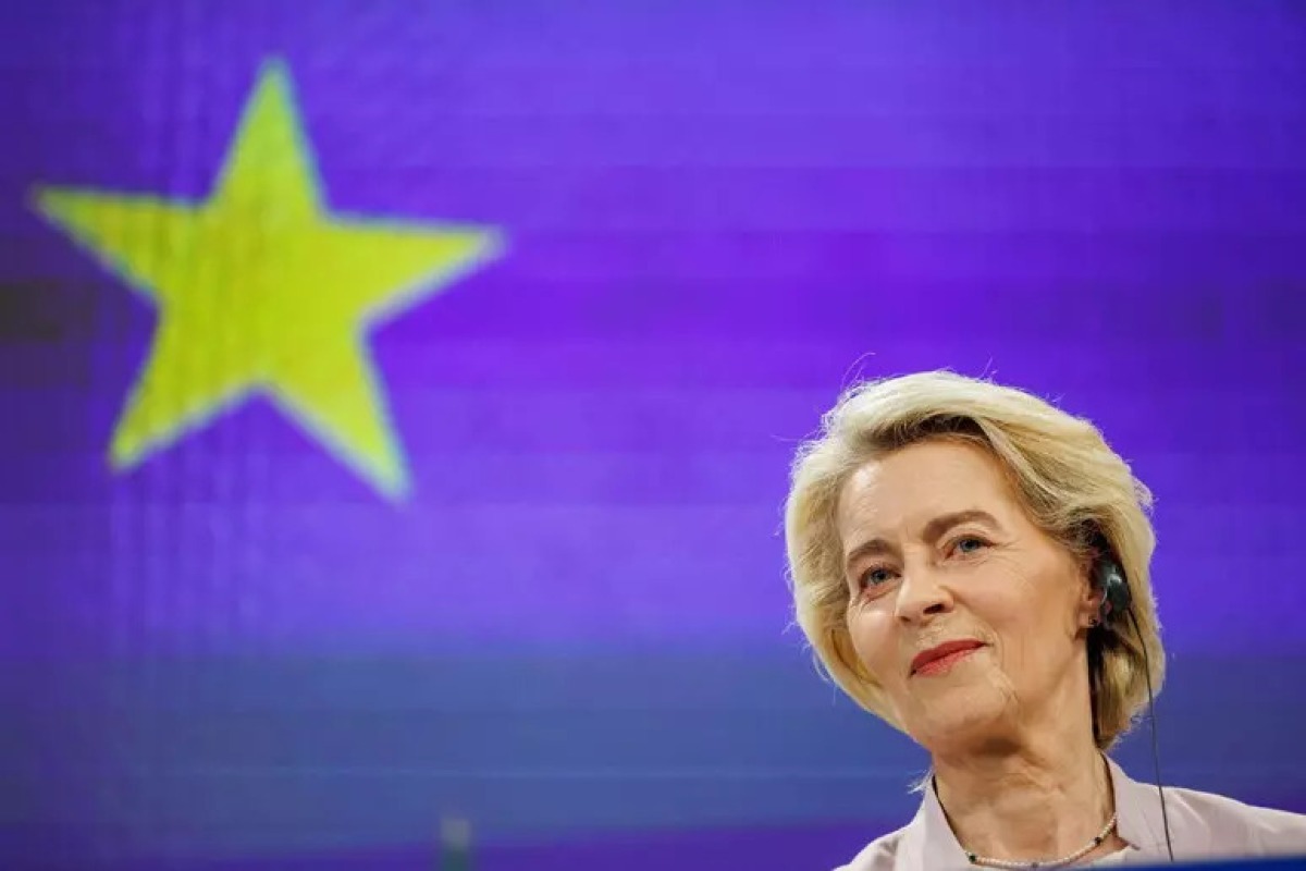 Ue, via libera ufficiale alle deroghe al Patto di stabilità: più flessibilità su energia e investimenti - 