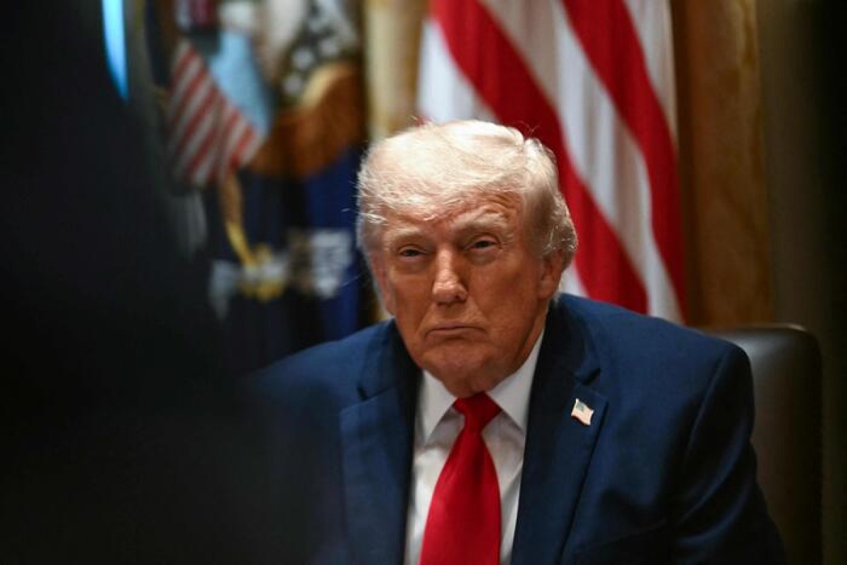 Trump: “Iran pronto a rinunciare al nucleare”. E conferma la tensione con Netanyahu - 