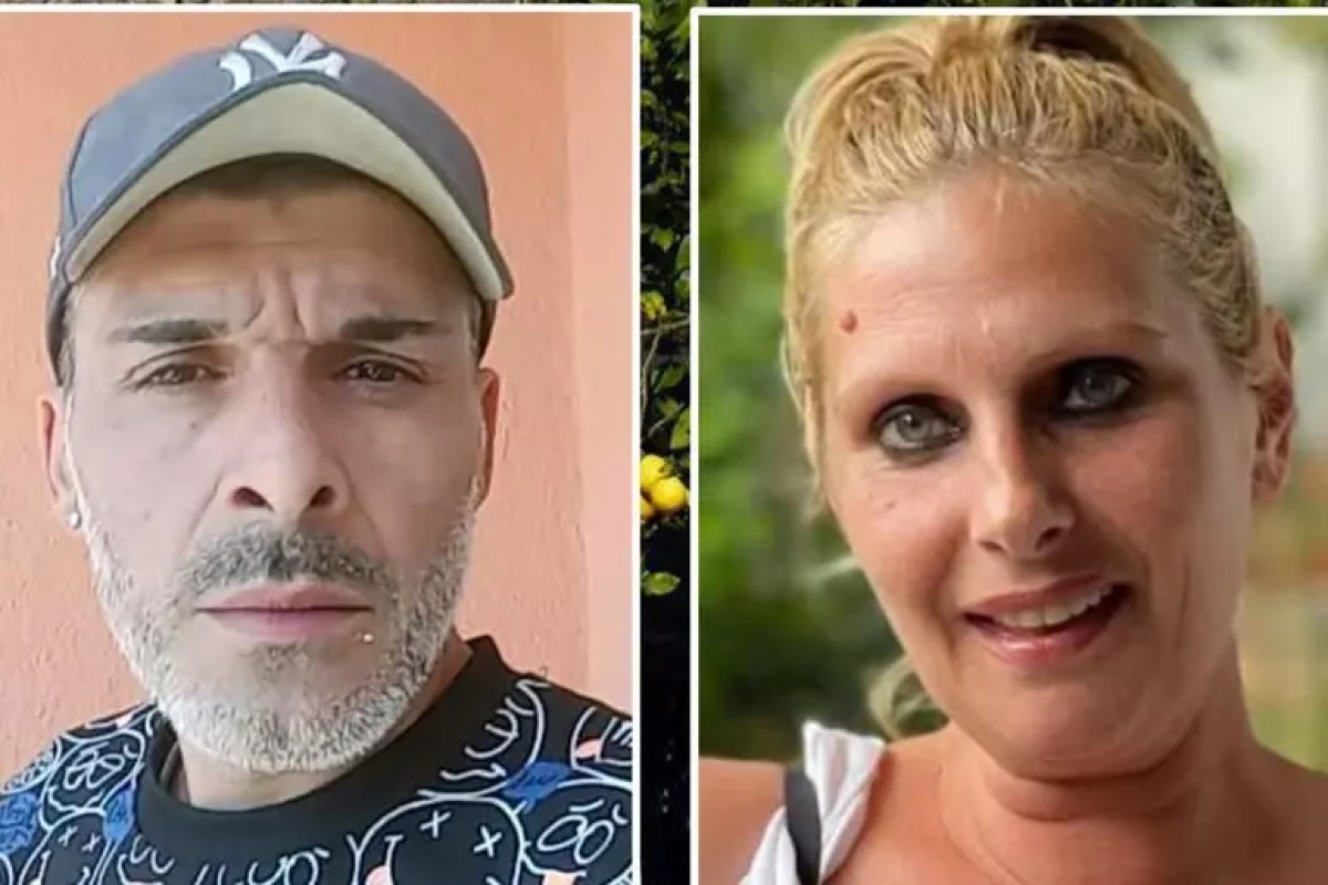 “Non ho mai fatto violenza sulle sue figlie”: la madre di Beatrice davanti al gip - 