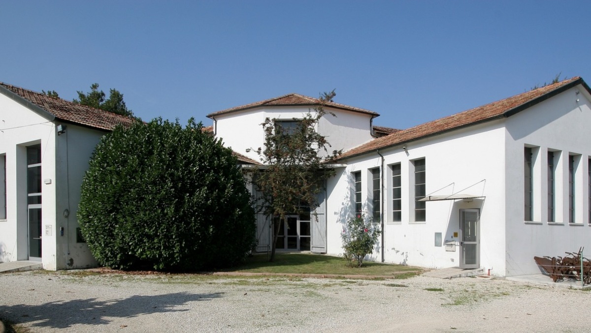 Santarcangelo riporta il cinema all'aperto al Meet - 