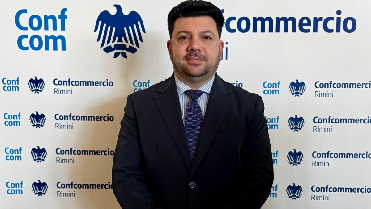Rimini, per la Confcommercio il ponte del 2 giugno è da record: “Presenze eccezionali, turismo in crescita” - 