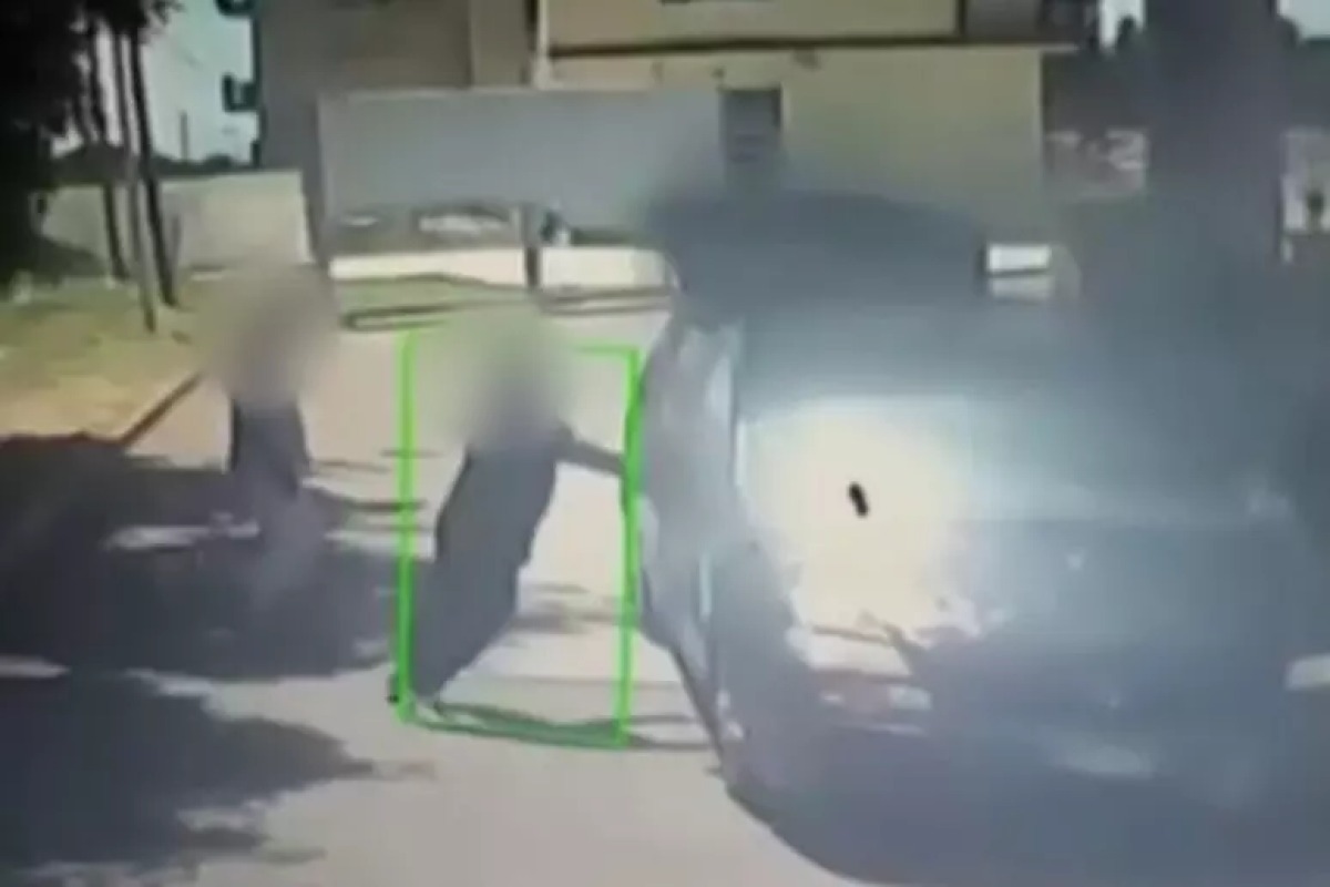 Strage di Amendolara, quattro braccianti bruciati vivi: si indaga sul sistema del caporalato - 