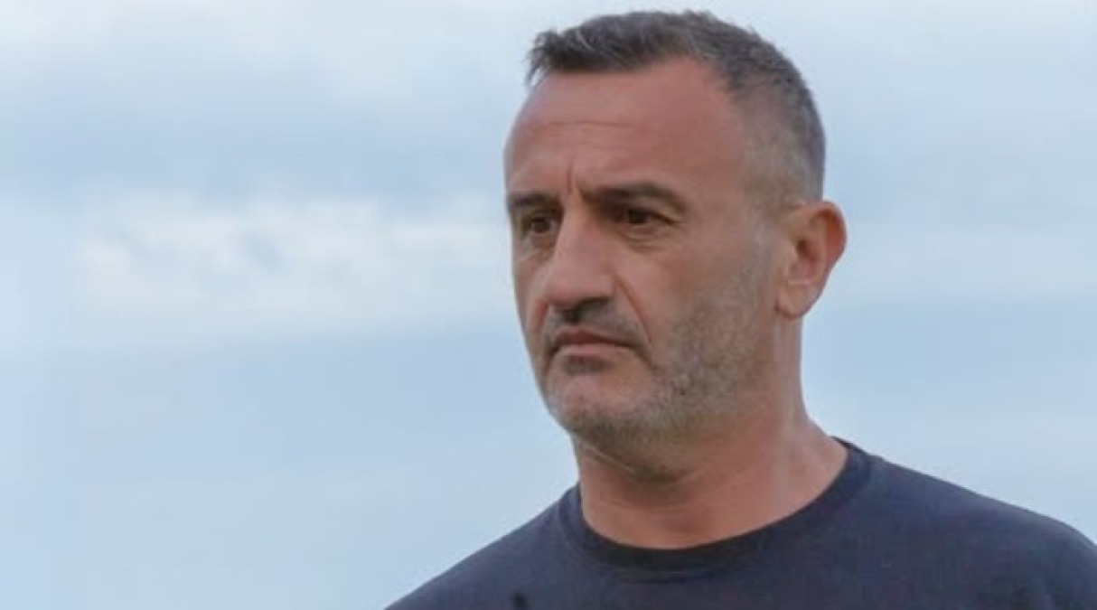 Calcio, il nuovo mister del Misano è Zagnoli. Giorgi verso il Reno - Thomas Zagnoli