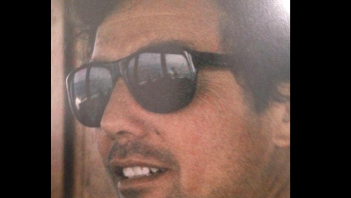 Addio a Sebastiano Cevoli, storico comandante della Bella Rimini - 