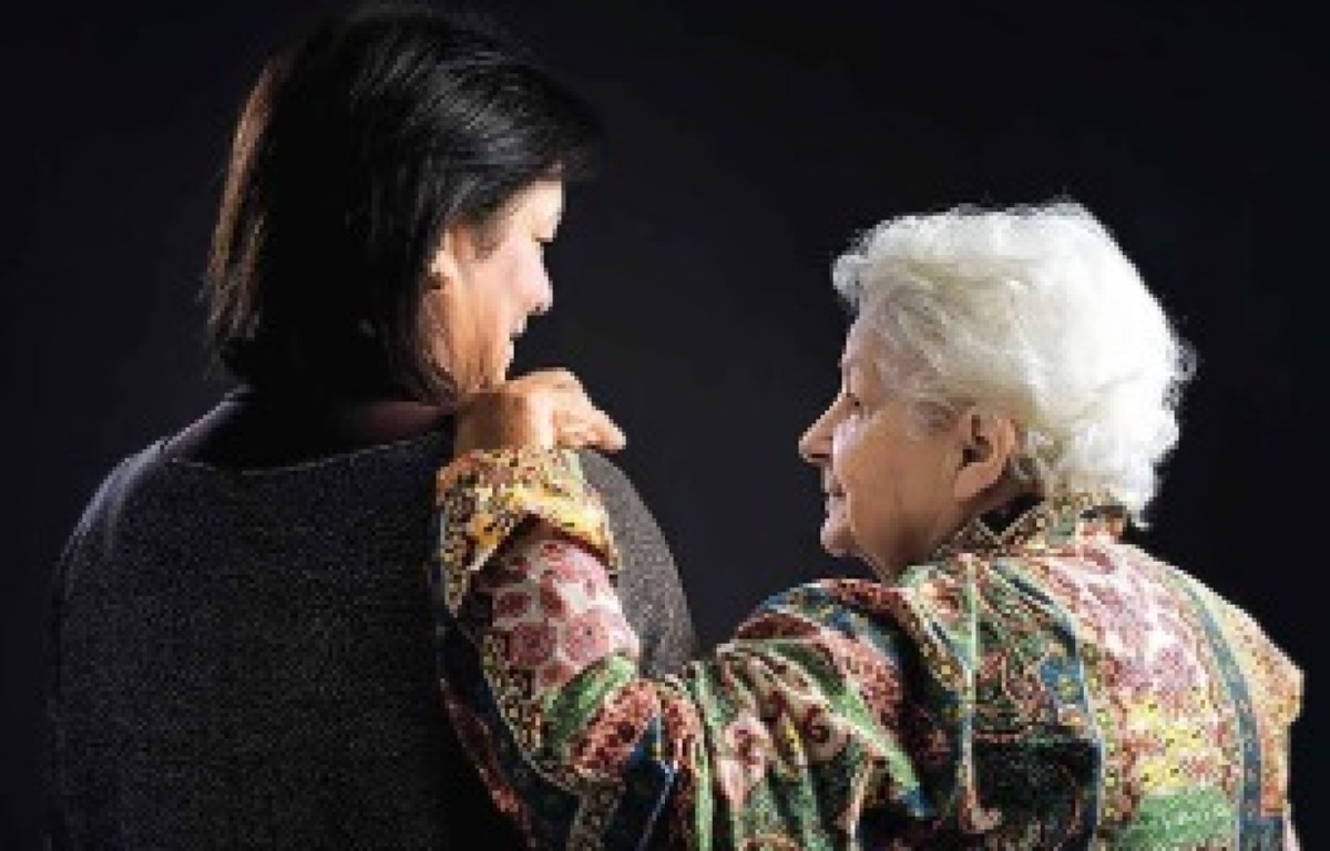 Dalla sofferenza all’amicizia: la storia delle “sorelle di dolore” al Meeting di Rimini - 