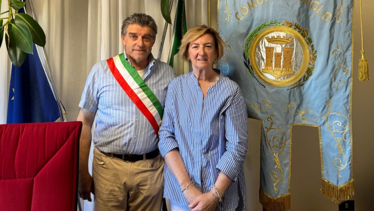 Maiolo affida la difesa civica al Difensore regionale: servizio gratuito per cittadini e Comune - 