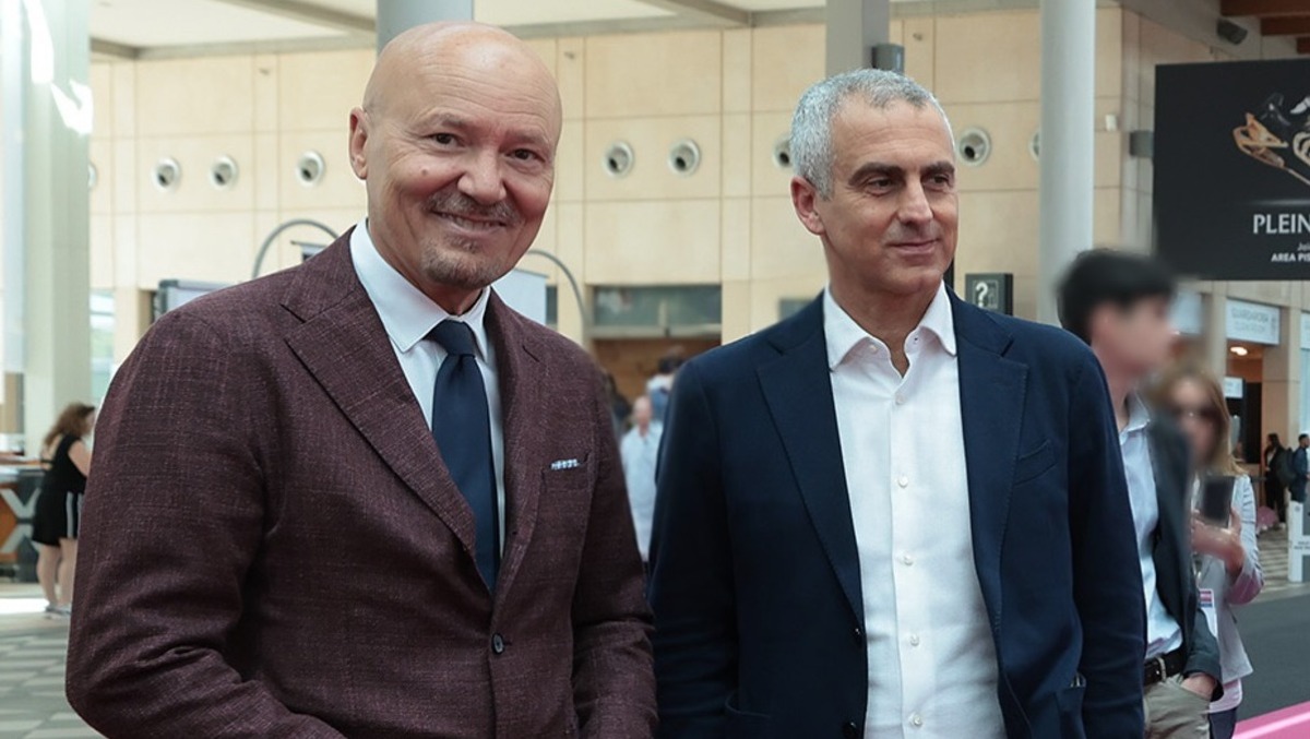 L’Europa delle fiere guarda a Rimini: Ufi sceglie la città per la conferenza 2027 - 