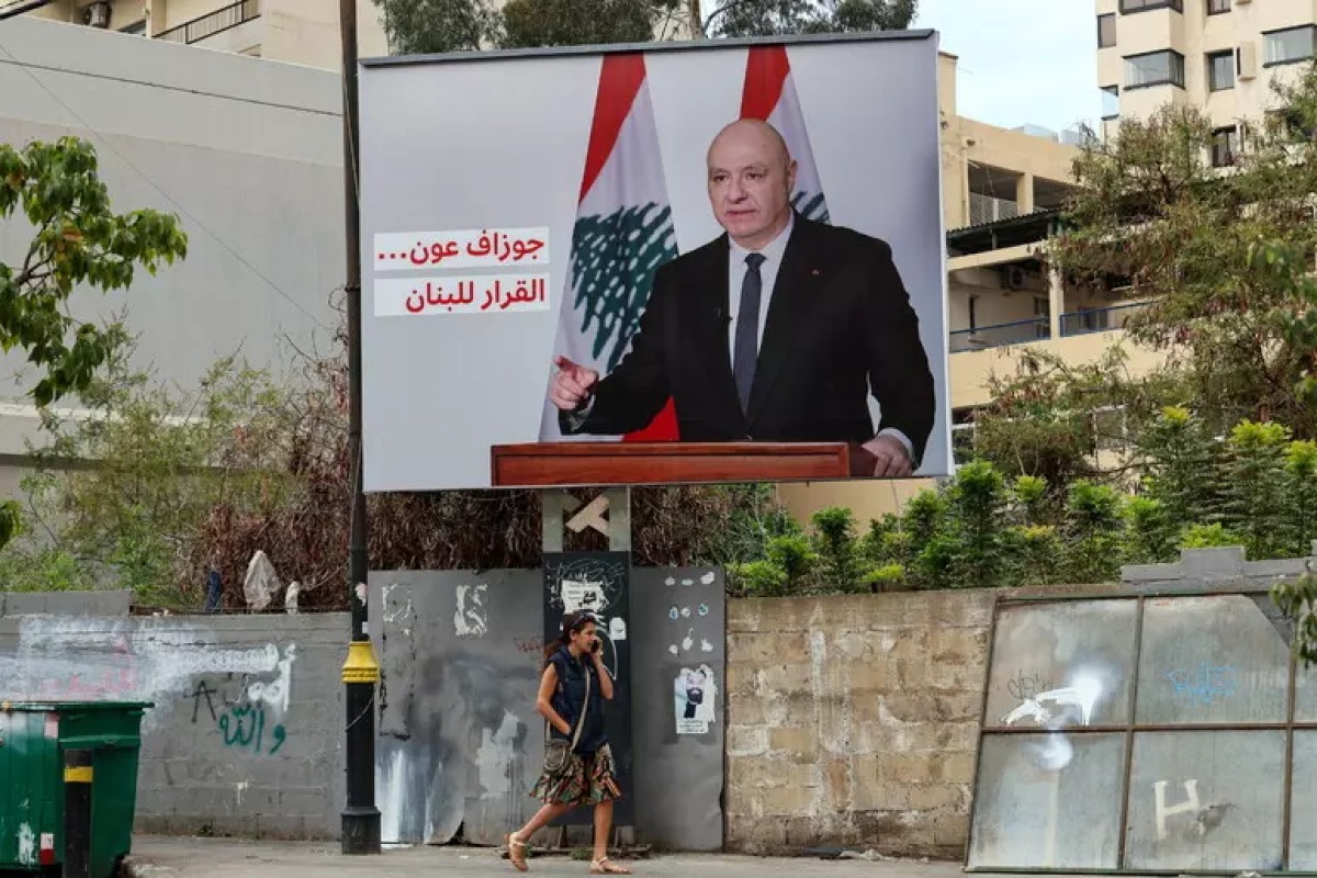 Hezbollah respinge la tregua con Israele: “È una capitolazione” - 