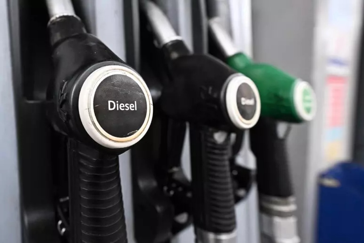 Caro energia, Giorgetti: proroga degli sconti sulle accise con un decreto - 