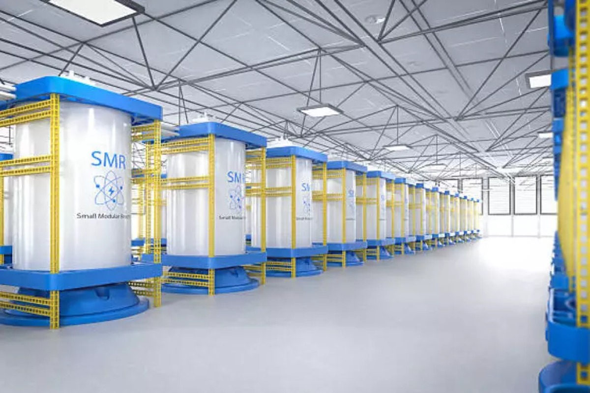 Salta il voucher energia, via libera al nucleare: la Camera approva la legge delega - 