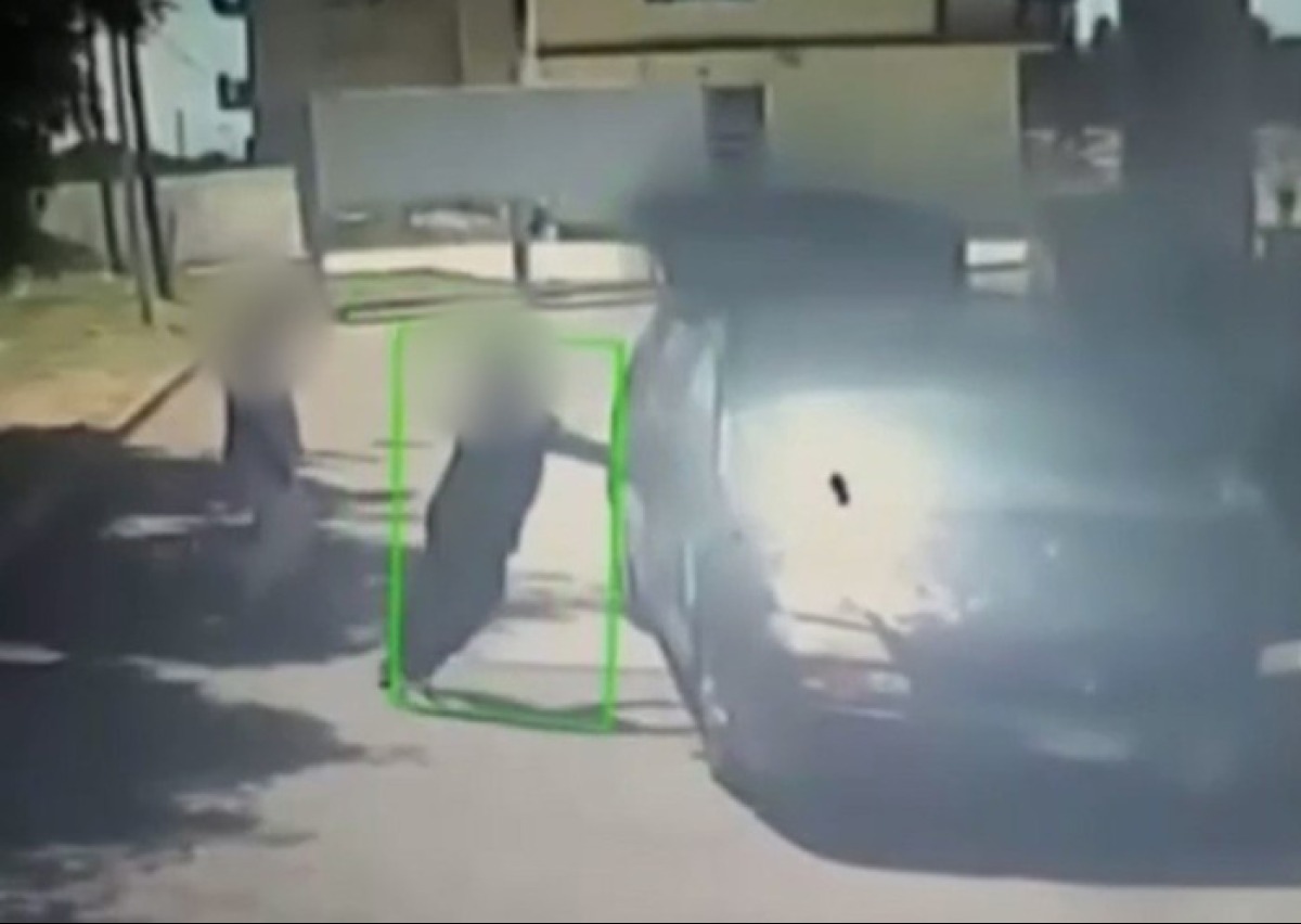 Strage di Amendolara, il movente sarebbe il sovraffollamento negli alloggi dei braccianti - 