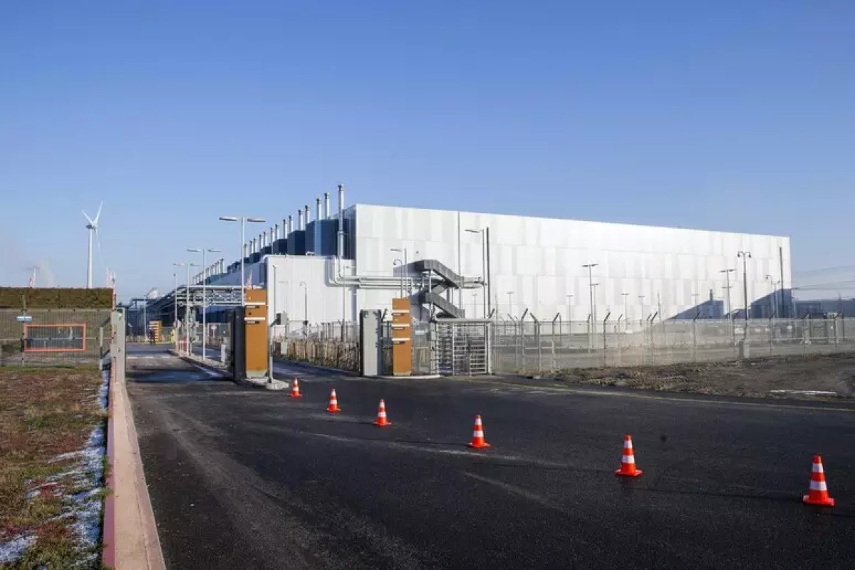 New York, stop temporaneo ai nuovi data center: approvata una moratoria di un anno - 