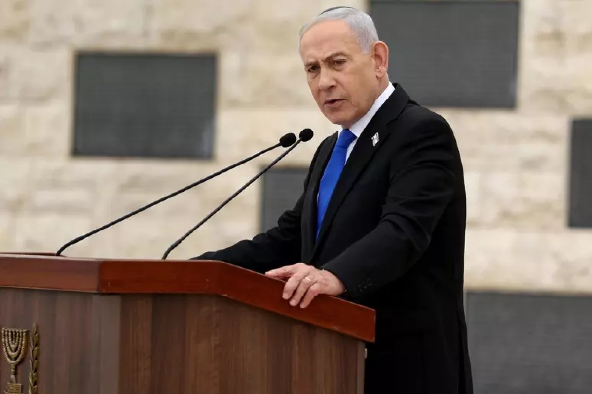 Netanyahu blocca il voto sul cessate il fuoco in Libano: “Finché Hezbollah non accetta, nessuna decisione” - 