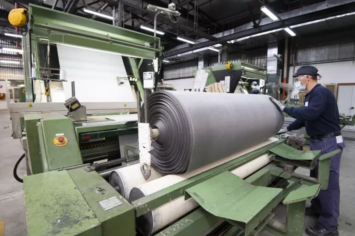 Istat: crescita debole per l’Italia, Pil fermo a +0,7% nel 2026 e 2027 - 