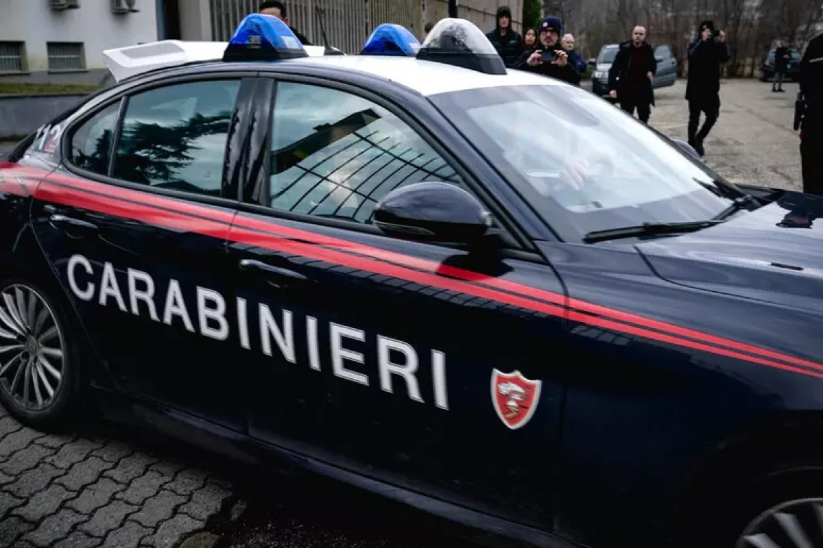 Makka Sulaev assolta in appello: riconosciuta la legittima difesa dopo l’uccisione del padre violento - 