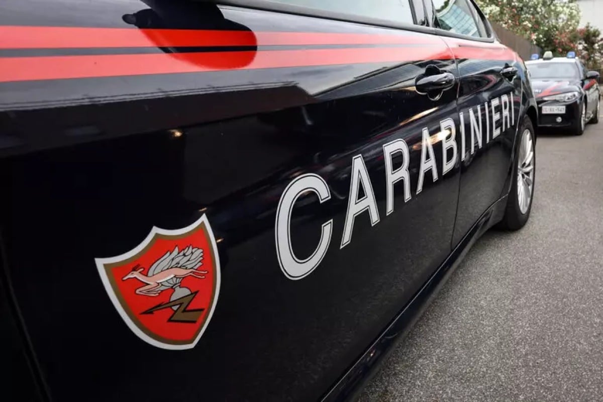 Prete del Riminese incastra truffatore seriale: la trappola che ha smascherato il finto operaio - 