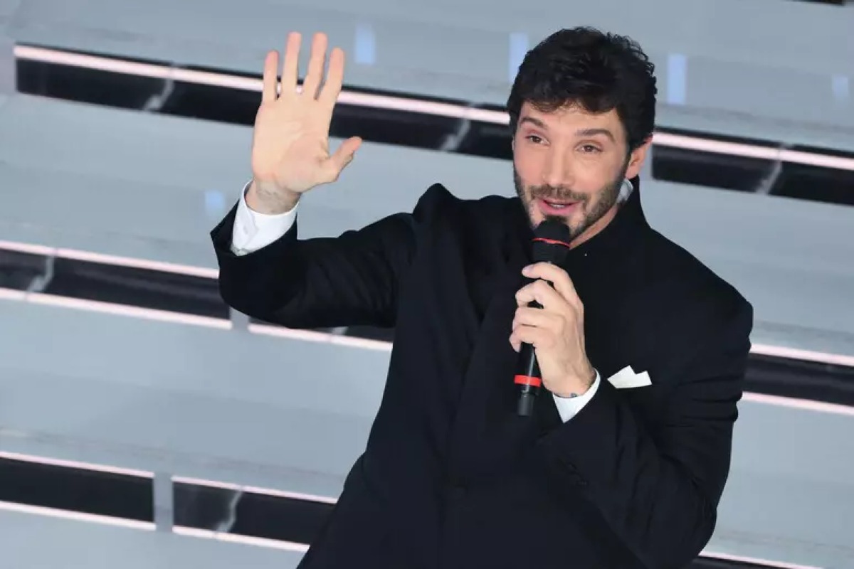 Sanremo 2027, annunciate le date: il Festival si terrà dal 16 al 20 febbraio - 