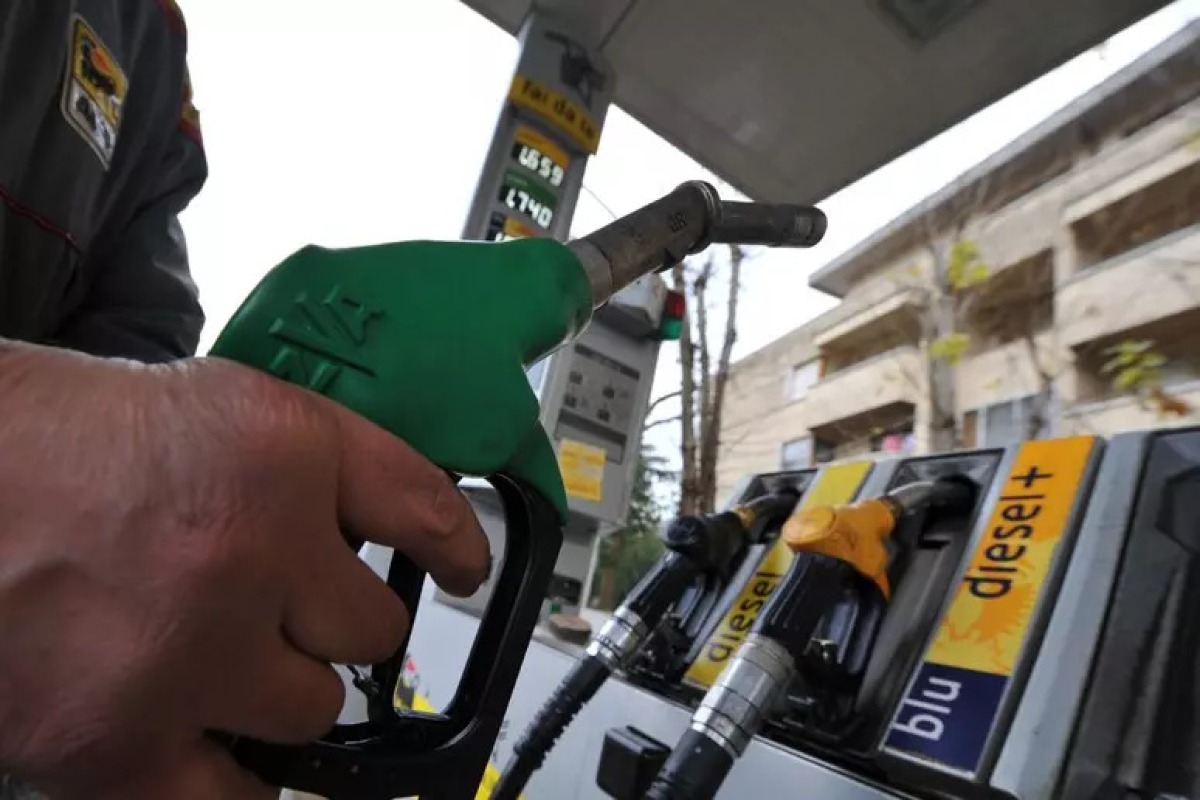 Carburanti, prorogato fino al 3 luglio il taglio delle accise - 