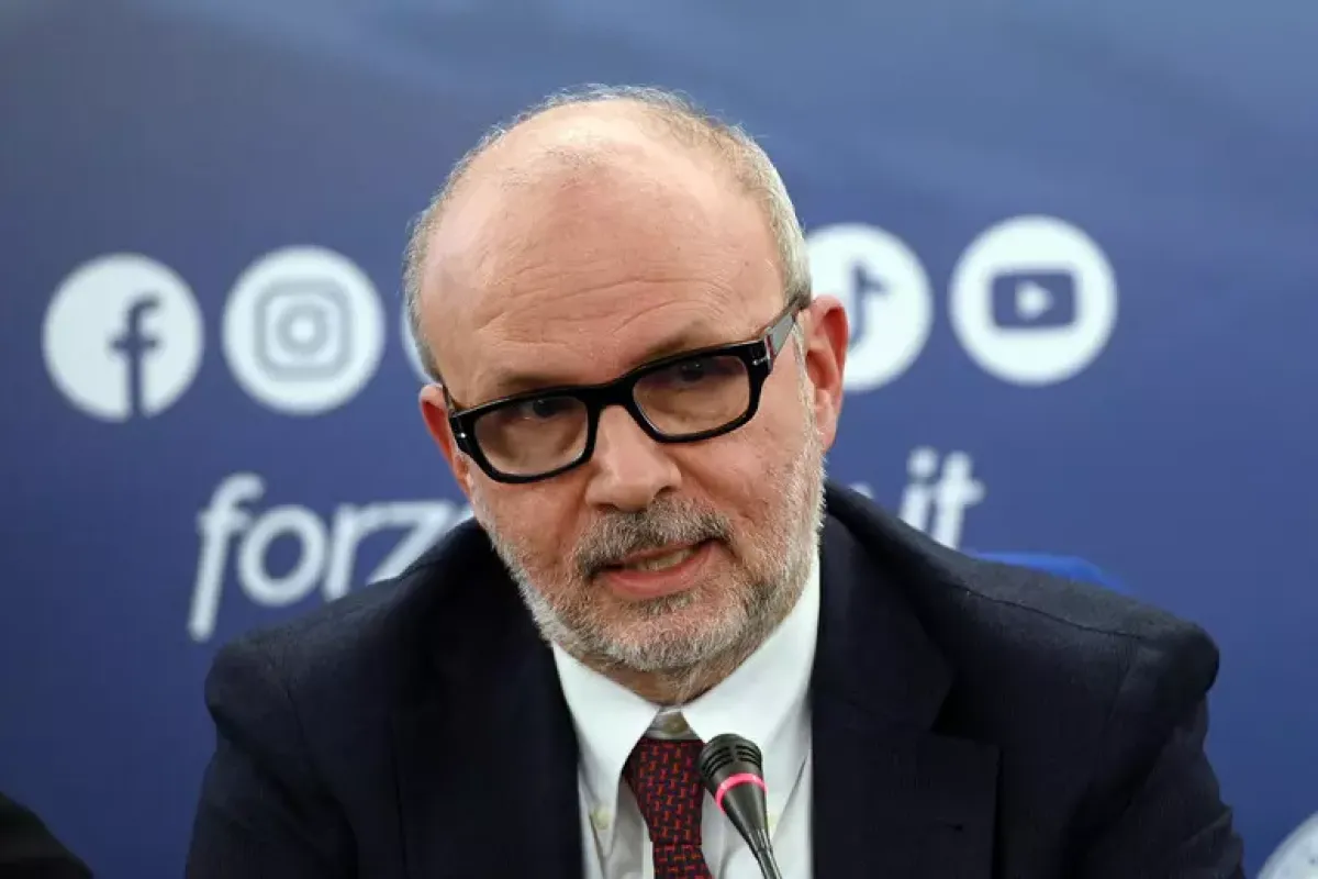 Case di comunità, Schillaci: “Troveremo una quadra, è una riforma da cui non si può tornare indietro” - 
