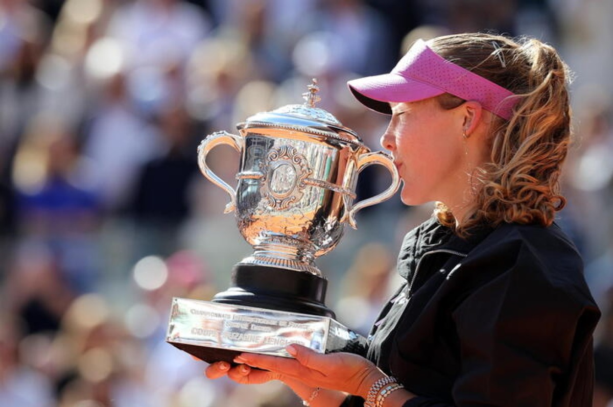 Andreeva conquista Parigi, Antonelli firma la pole a Montecarlo: giornata da protagonisti per i giovani talenti - 