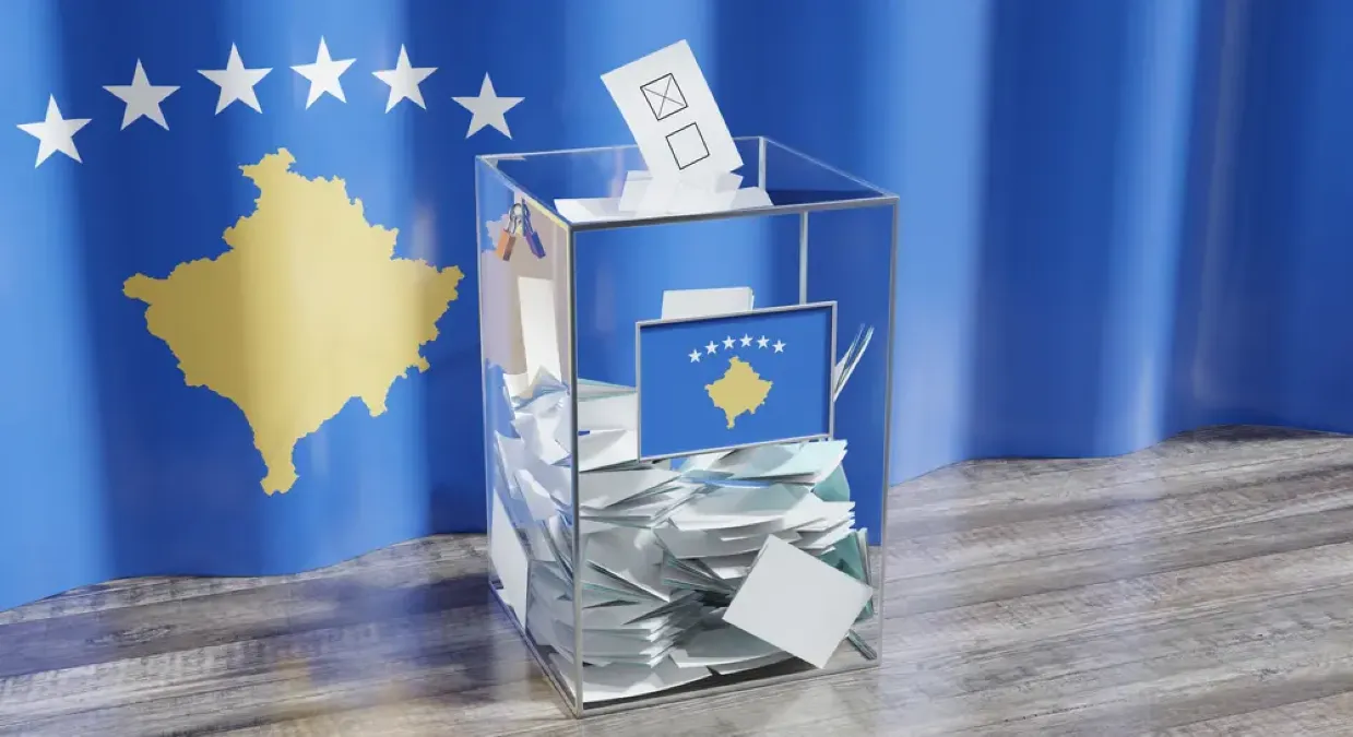 Elezioni in Perù, Armenia e Kosovo: urne aperte tra ballottaggi e sfide politiche - 