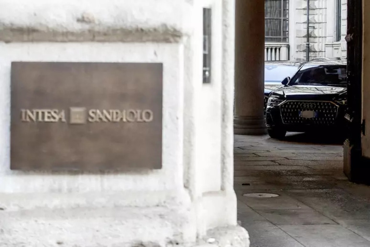 Intesa Sanpaolo punta su Mps: accordo con Unipol e partita aperta su Generali - 