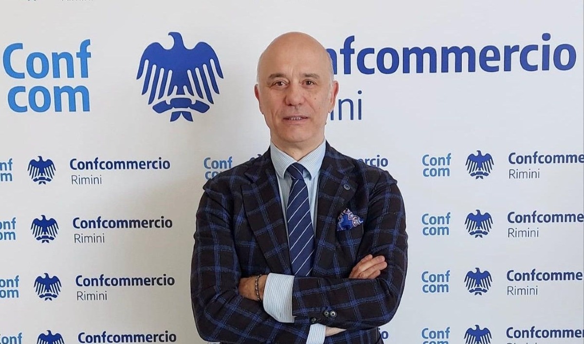 Fellini, Zanzini: “Serve una governance più ampia per lo sviluppo dell’aeroporto” - 