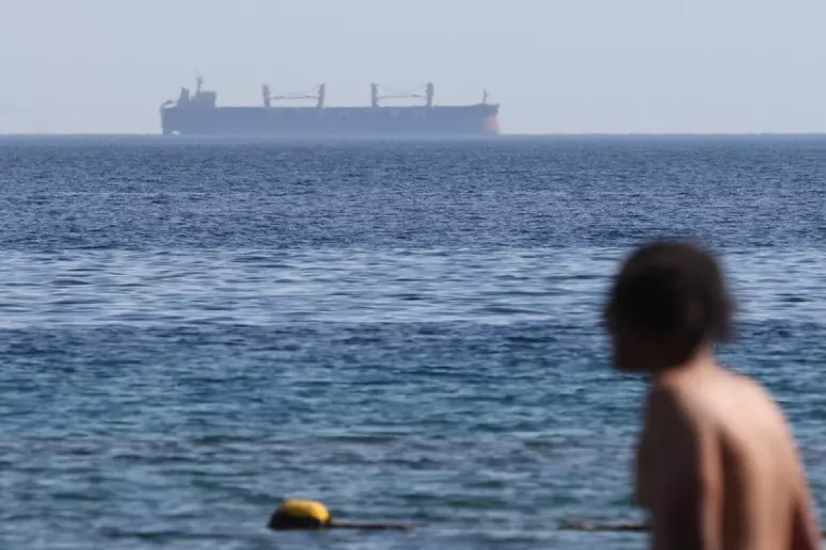 Medio Oriente, escalation tra Iran, Israele e Houthi: minacce alle rotte marittime e raid incrociati - 