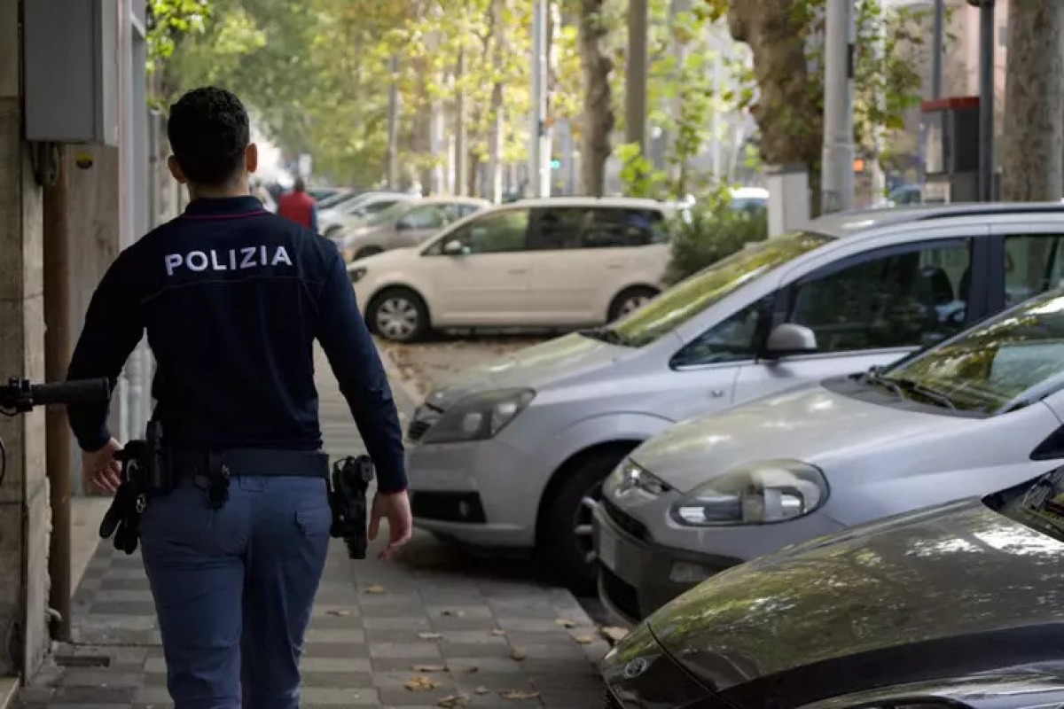 Livorno, 31enne trovato ferito in parcheggio muore in ospedale: si indaga per omicidio - 