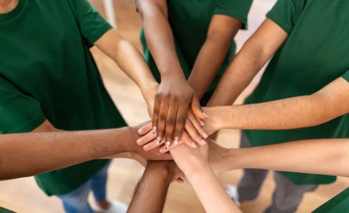 YoungER Card, iscrizioni ancora aperte: i progetti di volontariato per i ragazzi dai 14 ai 29 anni - 
