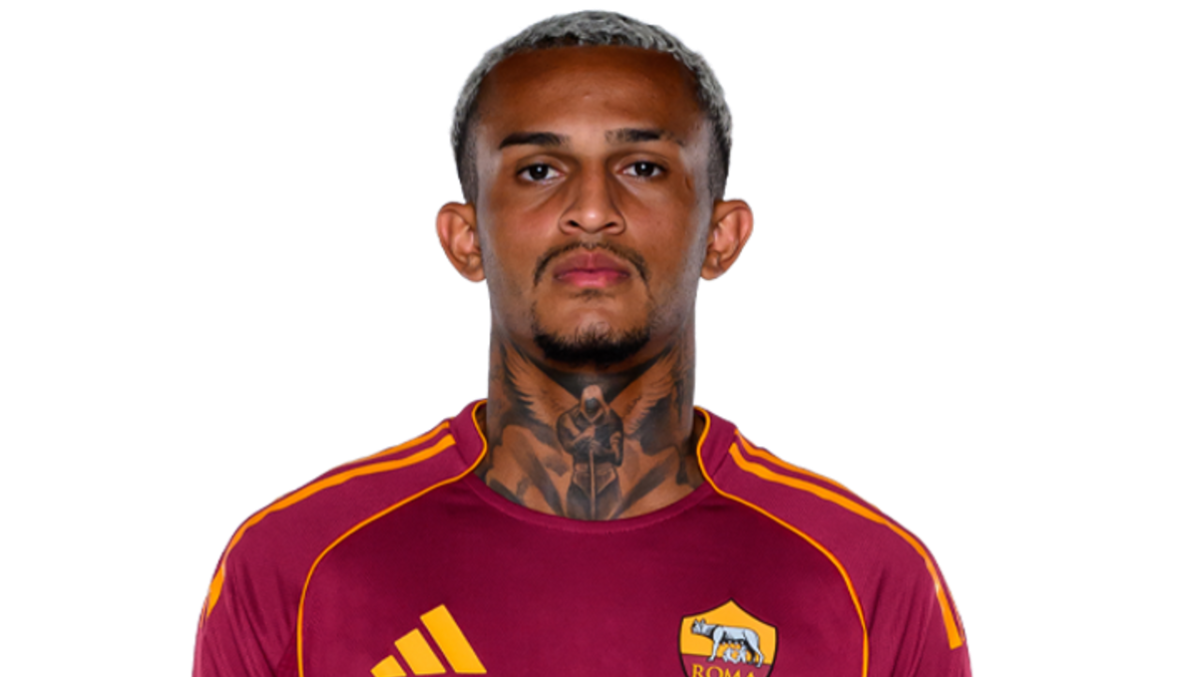 Mondiali 2026, Brasile rinuncia a Wesley. Inghilterra: dubbio trequartista - Wesley PH AS ROMA