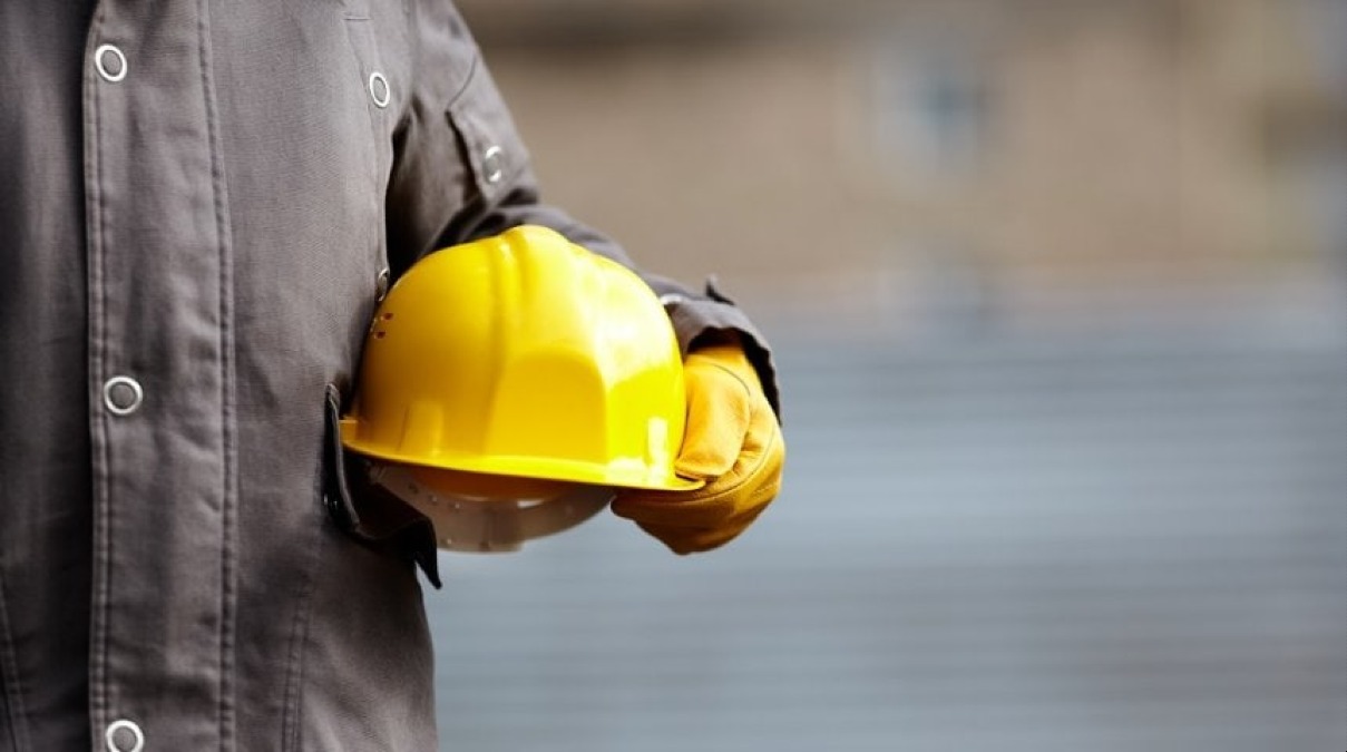 Infortuni sul lavoro in aumento in Emilia-Romagna: 19 morti nei primi quattro mesi del 2026 - 