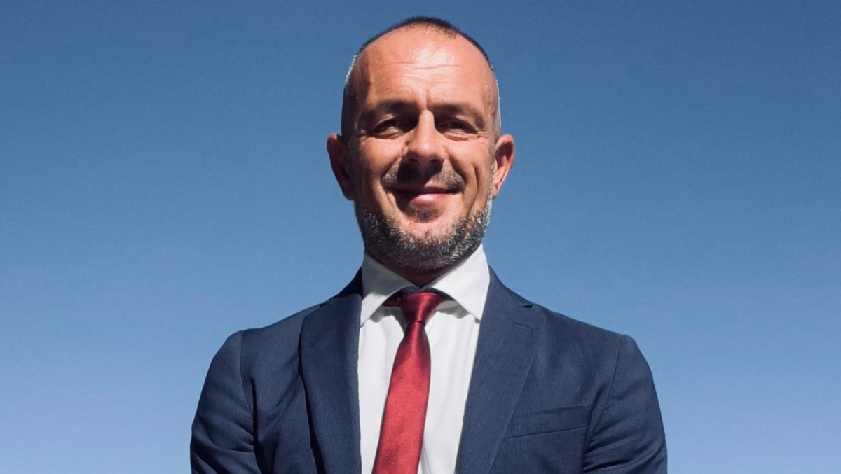 Unione Valconca, chiudere o rilanciare? Gli interrogativi di D'Andrea (Pd) - Christian D'Andrea