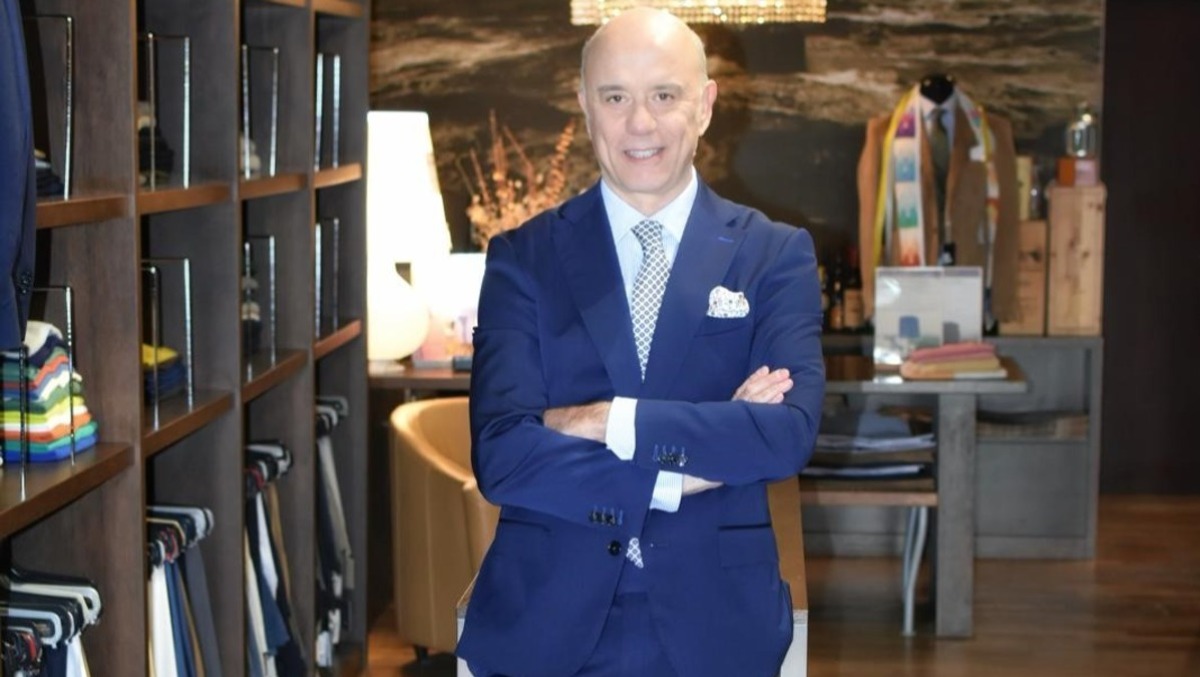 Da vincolo alberghiero a vincolo turistico, Confcommercio plaude alla variante: “Passaggio strategico per Rimini" - 